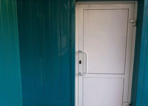 +79609200162 звонок из Школа русской соборной борьбы и казачий боевой традиции Гамаюн