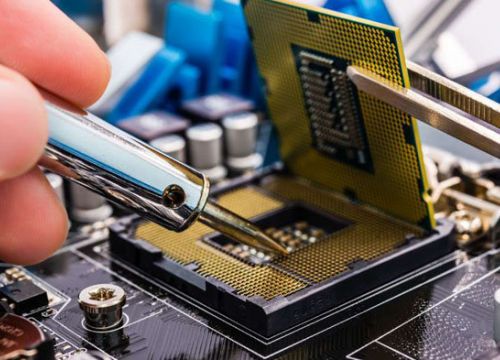 +79609230871 звонок из Ремонт компьютеров