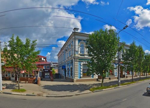 +79609230871 звонок из Ремонт компьютеров