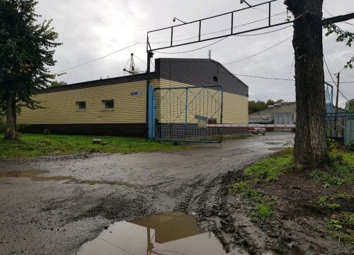 +79609231777 звонок из ТрансЛогистикГрупп