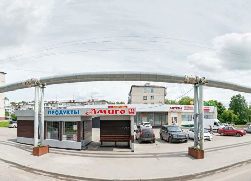 +79609249455 звонок из Faberlic