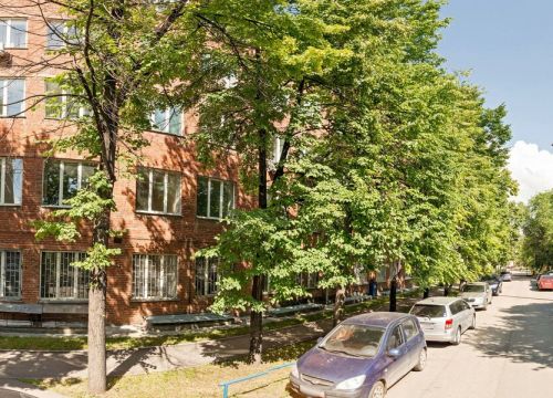 +79609330066 звонок из Techno Rover