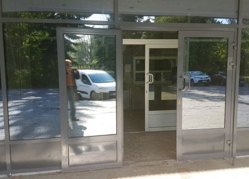 +79609354444 звонок из КЭП-Инжиниринг