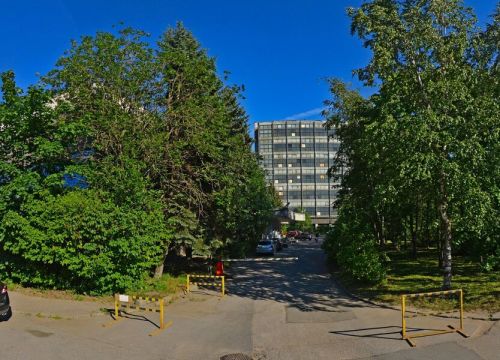 +79609354444 звонок из КЭП-Инжиниринг