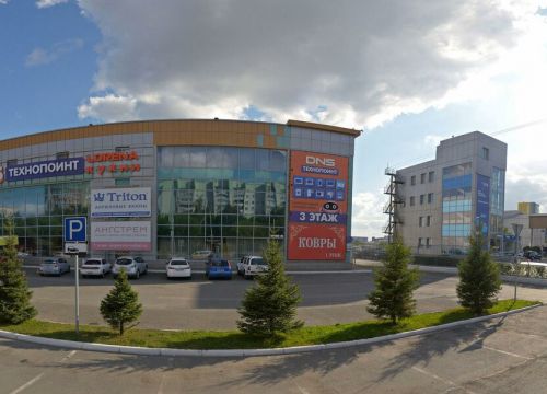 +79609435066 звонок из Glass Style