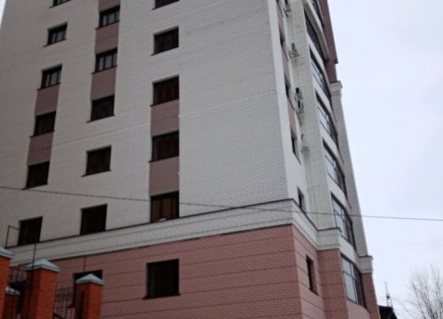 +79609515303 звонок из Щелково Агрохим