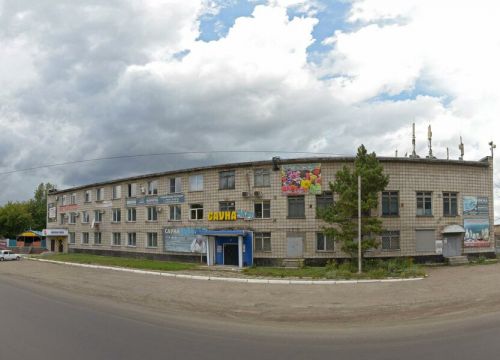 +79609517883 звонок из Homfit