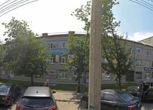 +79609526336 звонок из Капитал-ка