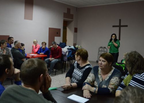 +79609594332 звонок из Христианская церковь Барнаула