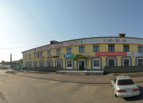 +79609620111 звонок из СпецРешение