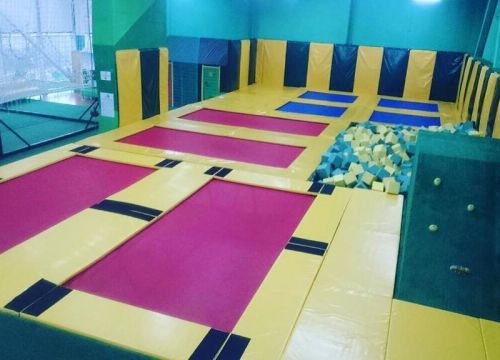 +79609622222 звонок из Джунгли парк