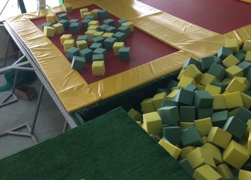 +79609622222 звонок из Джунгли парк