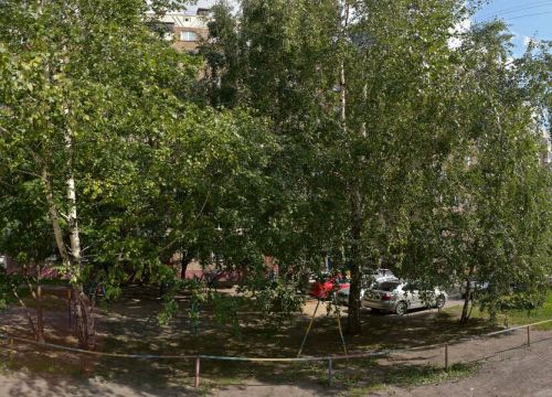 +79609623676 звонок из Бурвод