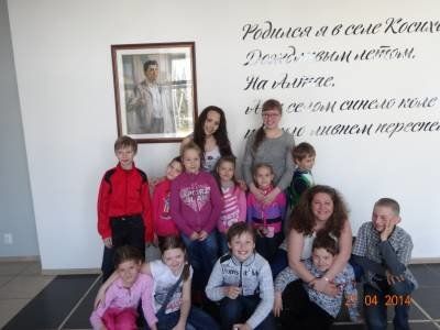 +79609623679 звонок из Народный театр танца имени Розы Фибер