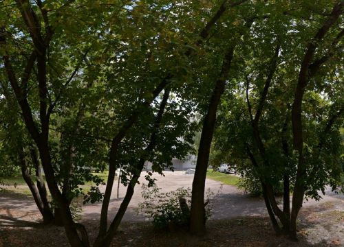 +79609623679 звонок из Народный театр танца имени Розы Фибер