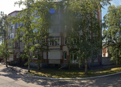 +79609630979 звонок из Инфоплекс