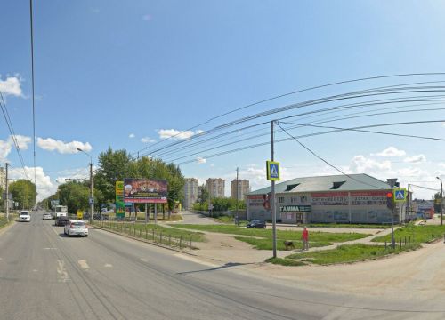 +79609900373 звонок из Вип-профи