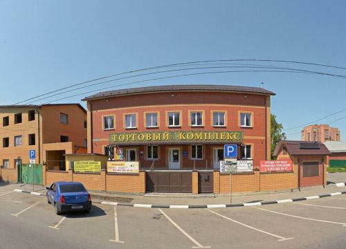 +79609953053 звонок из Азбука красоты и здоровья