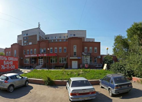 +79609963000 звонок из The One Studio