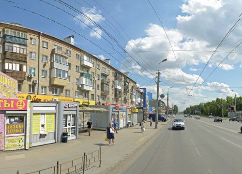 +79609992151 звонок из Ваши деньги