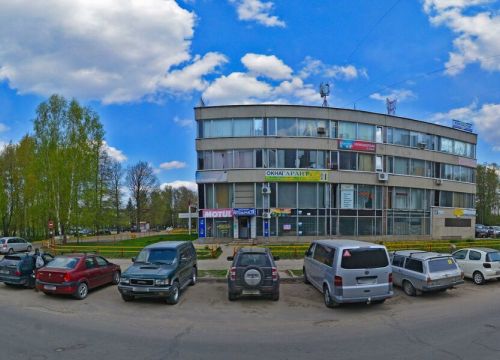 +79610050016 звонок из Центр переводов