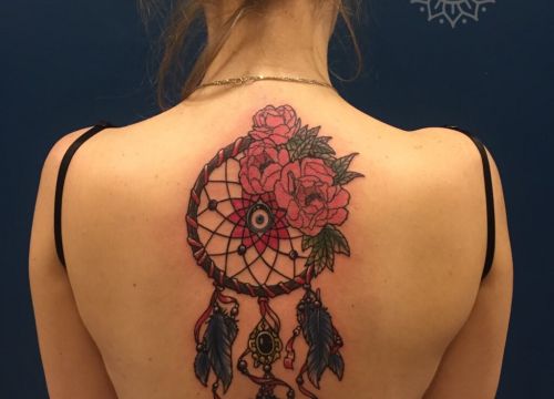 +79610052517 звонок из I deal Tattoo