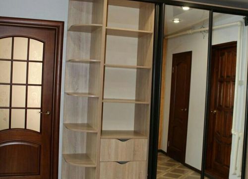 +79610103034 звонок из Мебель на заказ