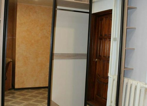 +79610103034 звонок из Мебель на заказ