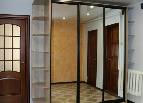 +79610103034 звонок из Мебель на заказ