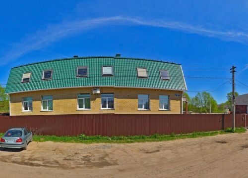 +79610140007 звонок из Аргос