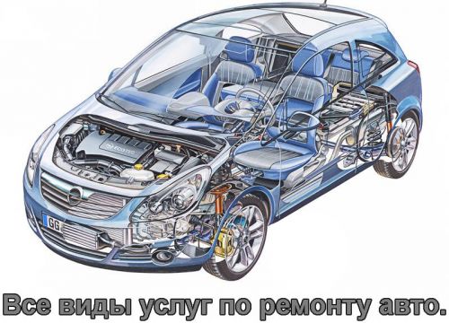 +79610141789 звонок из Avto-Help