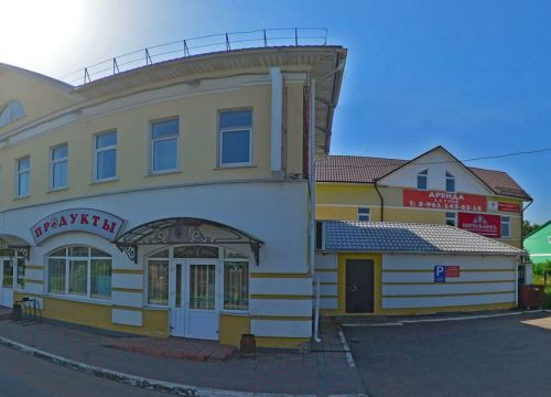 +79610142314 звонок из Маркетинговое агентство Полный песец