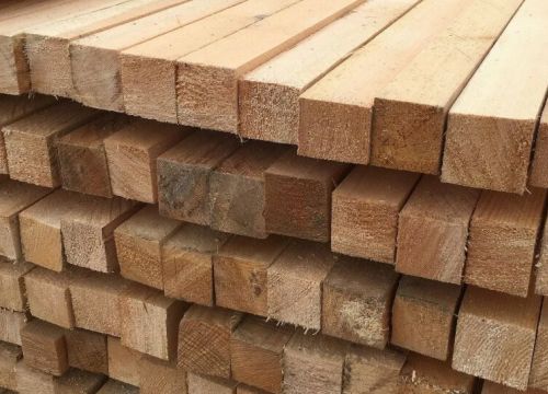 +79610142417 звонок из Пилорама