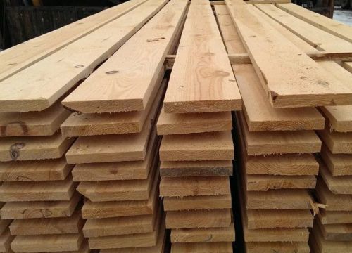 +79610142417 звонок из Пилорама