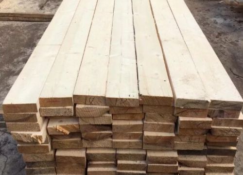 +79610142417 звонок из Пилорама