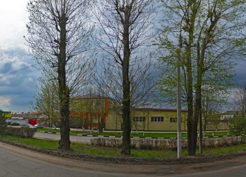 +79610142956 звонок из Сервис клаб