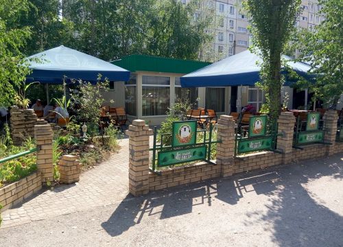 +79610400046 звонок из Иза