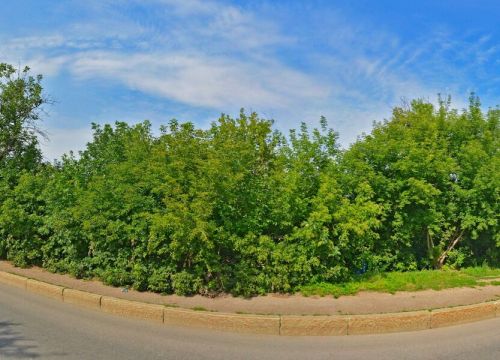 +79610400099 звонок из Дом и Баня посуточно