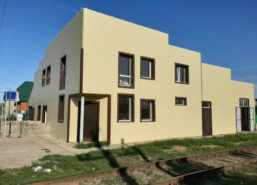 +79610403165 звонок из Башпчелком Чишминский воскозавод