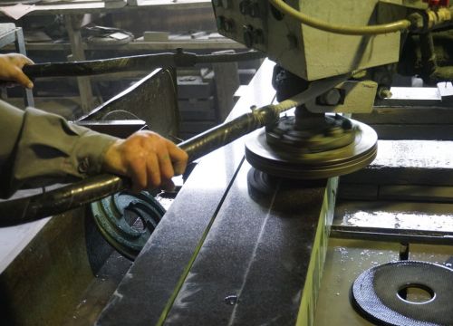 +79610422212 звонок из Дом гранита