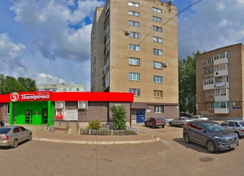 +79610424240 звонок из Партнер, электротехническая компания