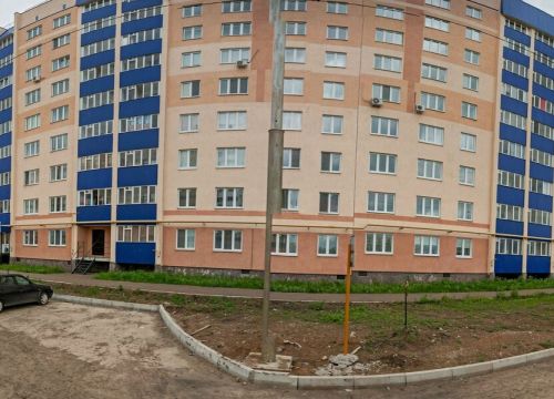 +79610491000 звонок из Буль-Буль