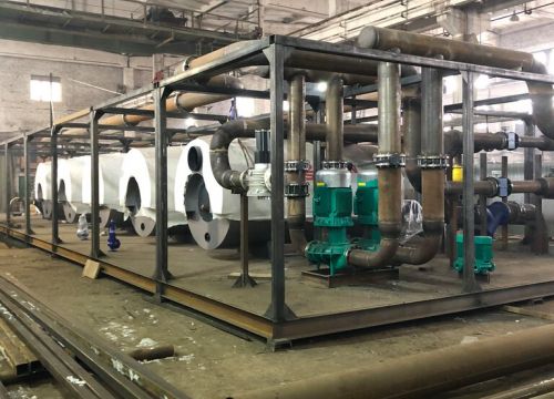 +79610531417 звонок из ПриволжскГазСтрой