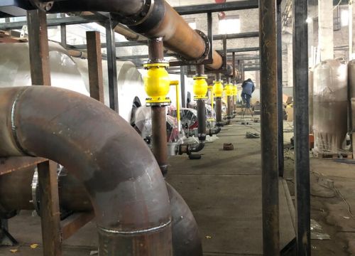 +79610531417 звонок из ПриволжскГазСтрой