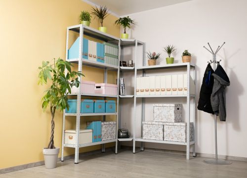 +79610590447 звонок из Металл-завод