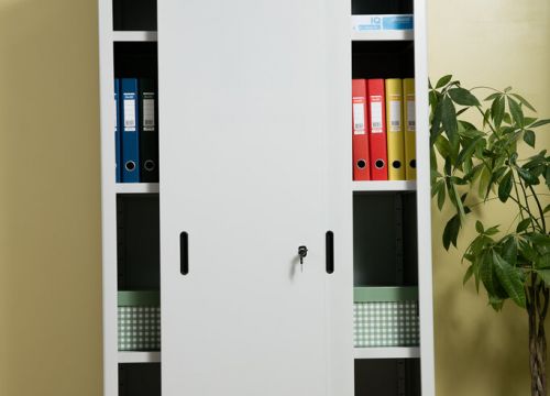 +79610590447 звонок из Металл-завод