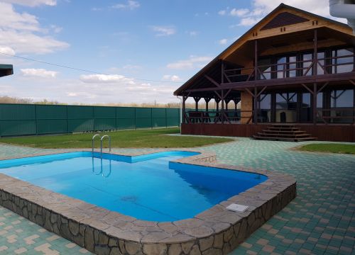 +79610590590 звонок из VIP дача 34