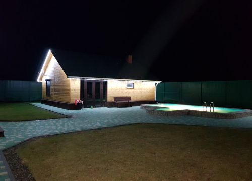 +79610590590 звонок из VIP дача 34