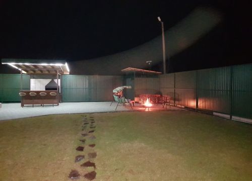 +79610590590 звонок из VIP дача 34