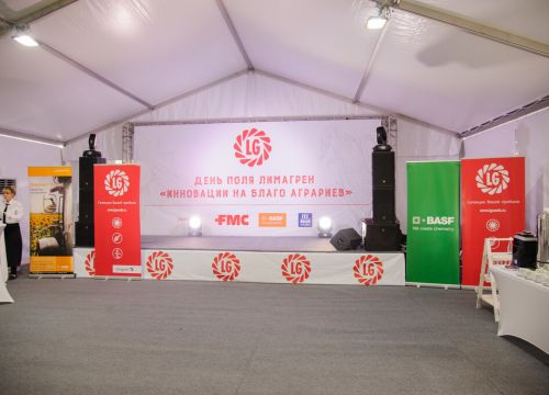 +79610610937 звонок из ТентМонтаж - аренда шатров